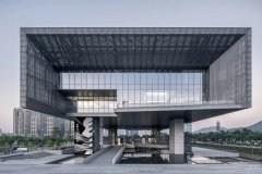 <b>朝阳红参达健康管理有限公司</b>