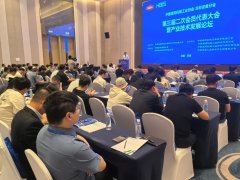 行业增量空间显现 冷却设备“三化”发展成共识